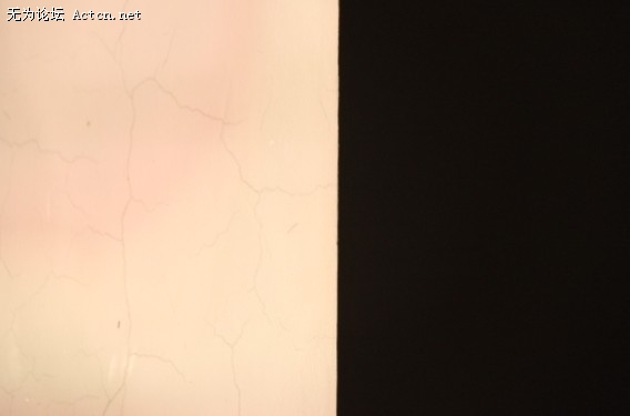 S)~M7JXOOOW2(E4H73X9MOV.jpg