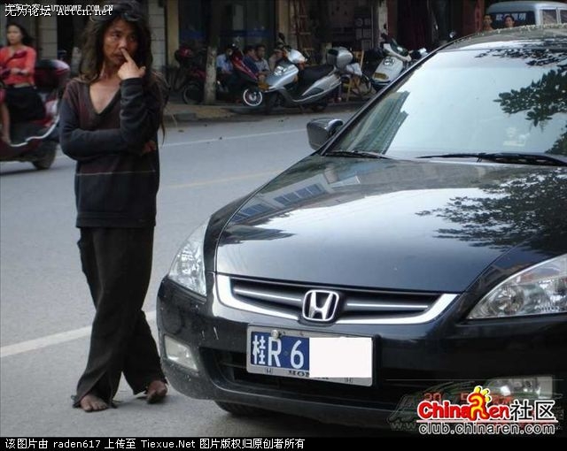 2009_8_18_30967_9830967[1].jpg