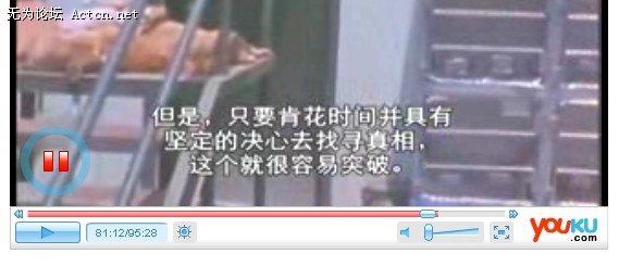 Image00001.jpg