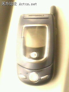 IMG0393A.jpg