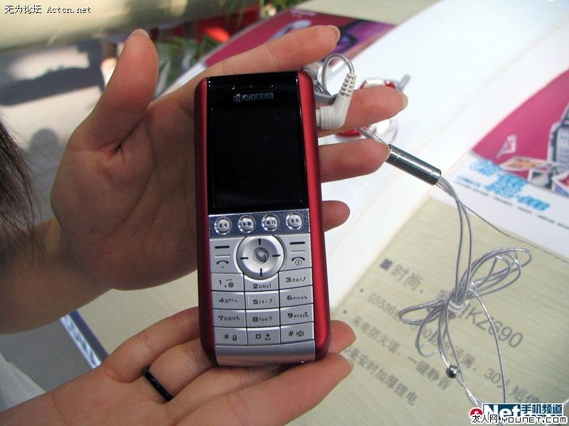  KZF520 .jpg