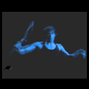 18160897[1].gif