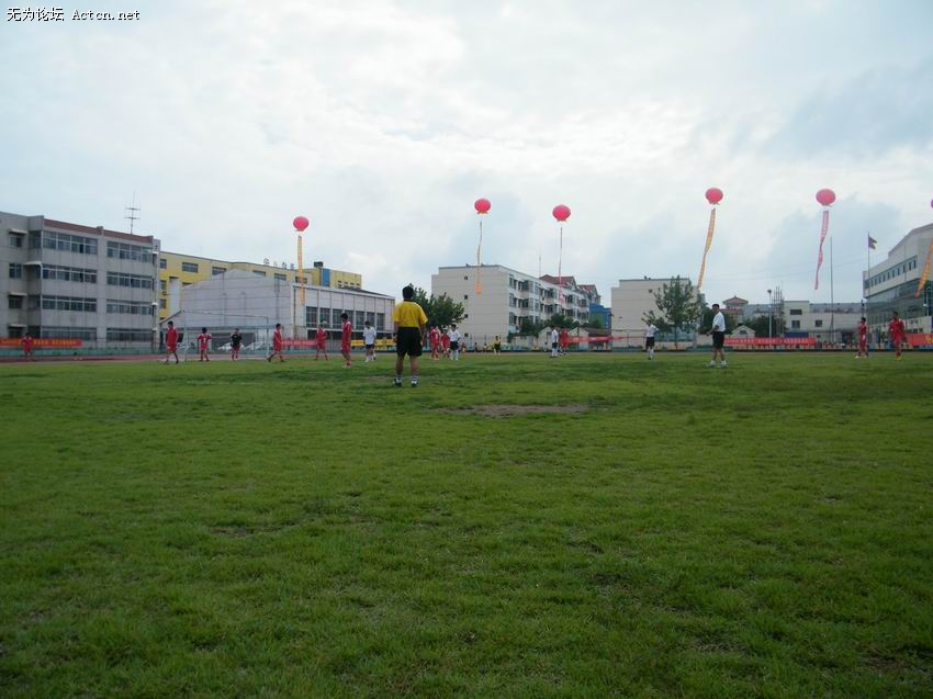 15.JPG