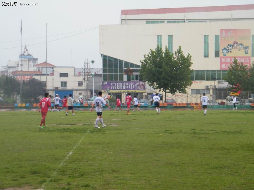 26.JPG