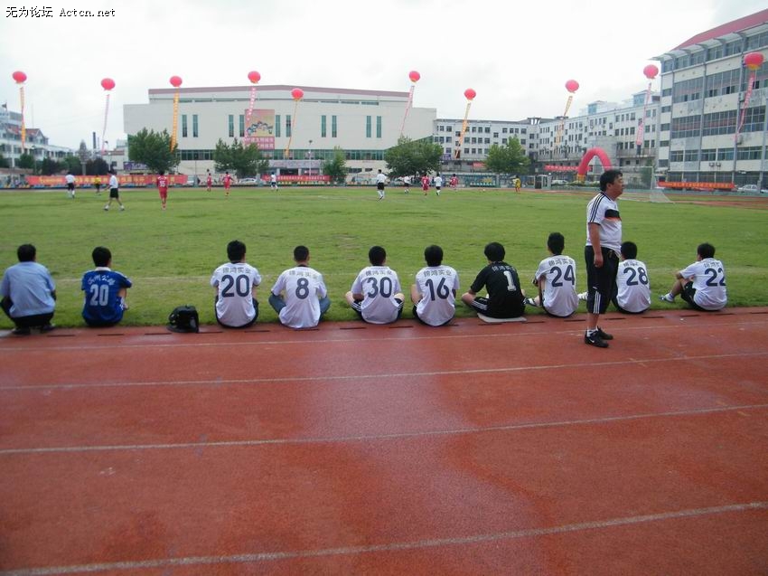16.JPG