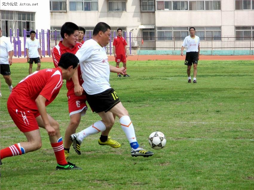 С 49980_1248922770gm2v.jpg