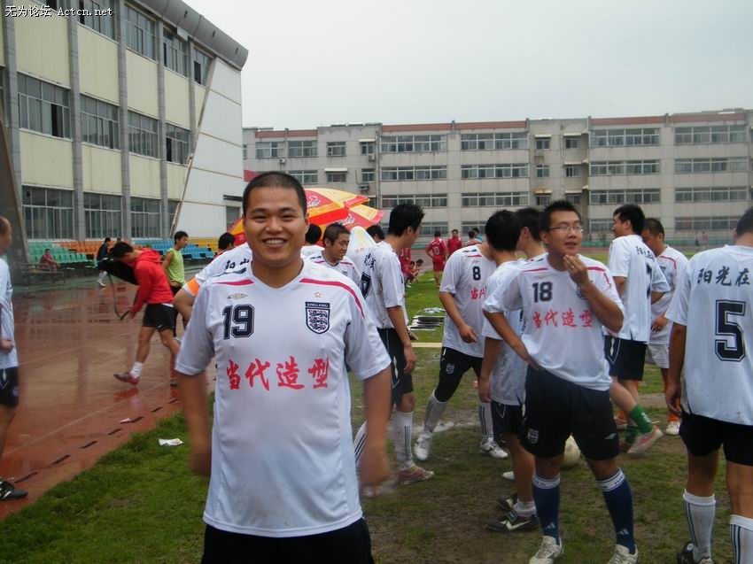 49.jpg