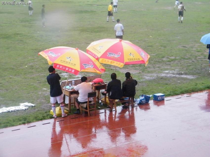 57.JPG