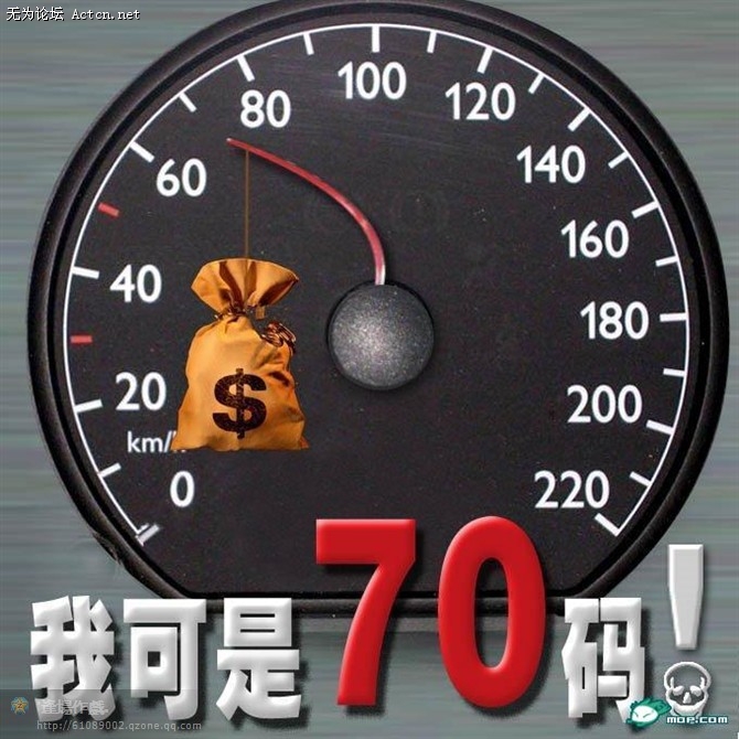 http_imgload.jpg