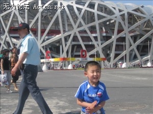 555.jpg