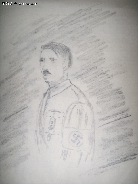 SSM17736.JPG