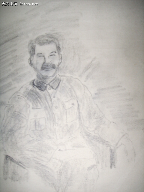 SSM17737.JPG