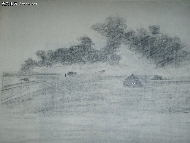 SSM17752.JPG