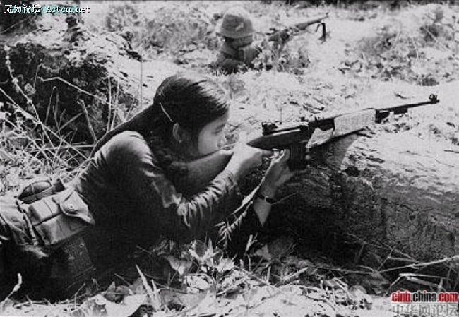 1245281281875_919[1].jpg