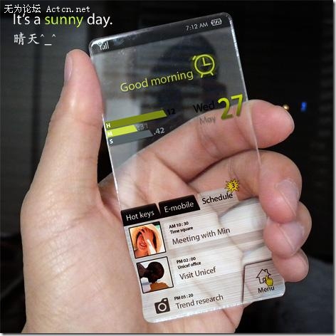 WindowPhone1.jpg