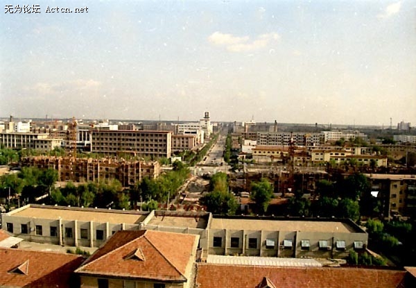 p_large_AsPQ_765f000167072d0c.jpg