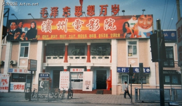 p_large_ykOV_765f000167022d0c.jpg