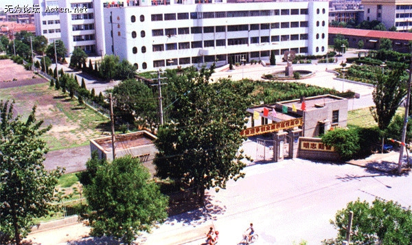 p_large_bonn_583c00017ef42d14.jpg