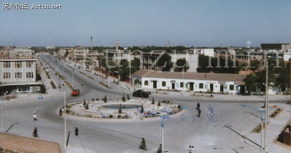 p_large_NHPq_099200009d742d13.jpg