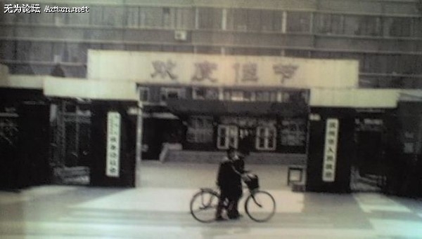 p_large_mbDB_48cf000075222d11.jpg