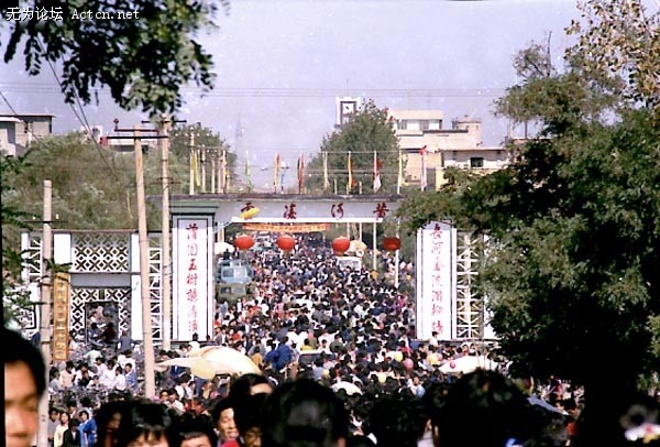 p_large_fyEG_7cb1000076372d12.jpg