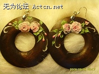 SSL23878.JPG