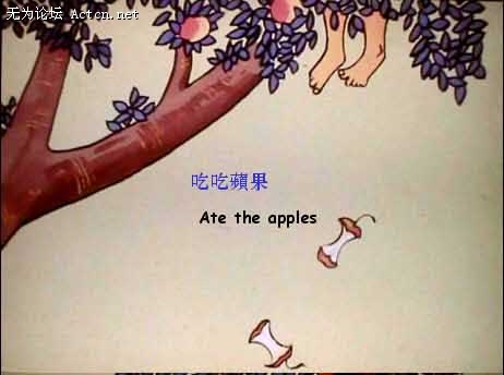 3155502.jpg