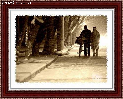 Img224291069.jpg