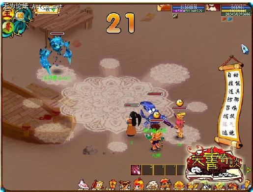 3.jpg
