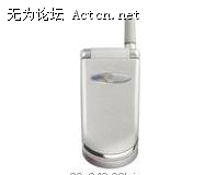 {F901FE19-D0EB-487B-811E-ACAF838992F8}.jpg