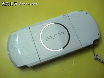 psp1.jpg