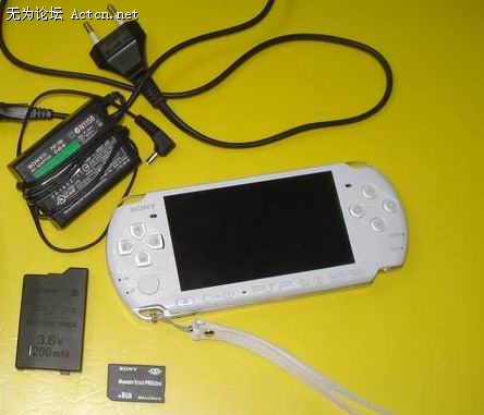 psp2.jpg