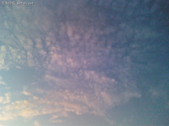 090912_185147.jpg