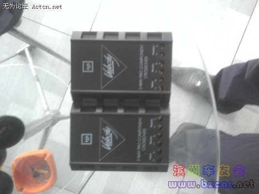 09091118079ce761ac803eb19e.jpg.thumb.jpg