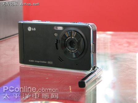 1251244_IMG_3975_mthumb.jpg