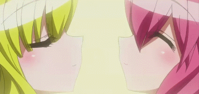 108_1575740_78b96c34d11f588.gif