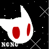 1838237.gif