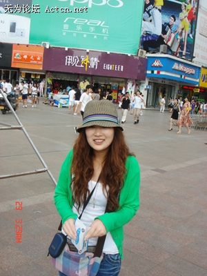 DSC02488.jpg