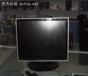 δ1.jpg