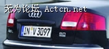 A8Lƨ