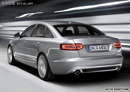 A6Lƨ