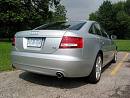 A6Lƨ