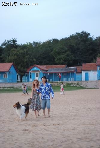 DSCF3790.JPG