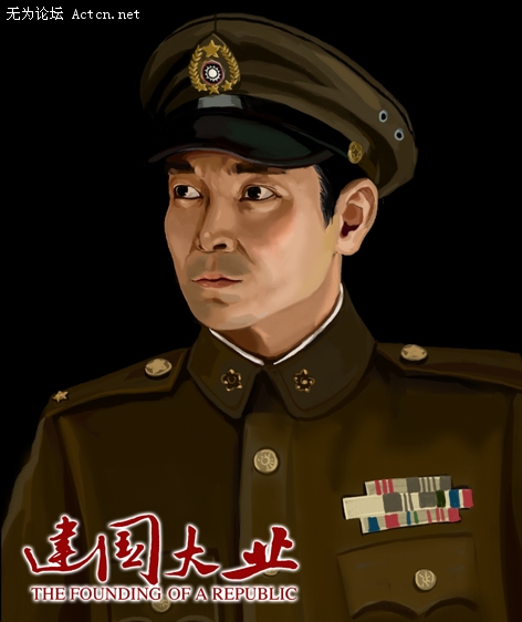ҵ2.jpg