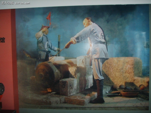 SSM17972.JPG