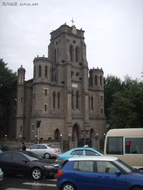 SSM17976.JPG