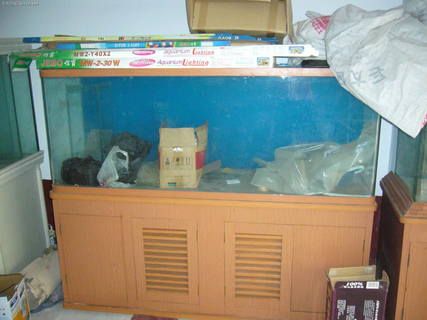 P1030143.JPG