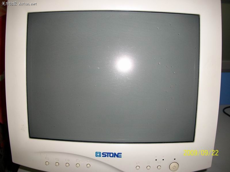 ͨʾ