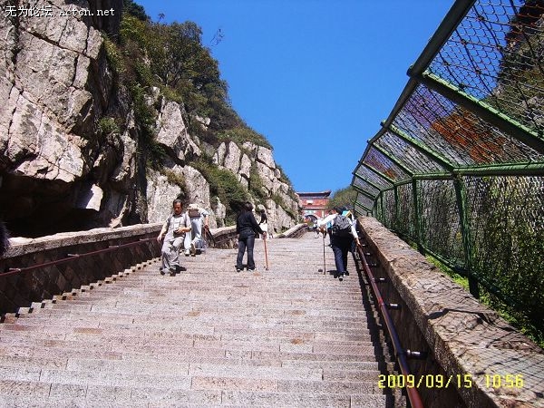 SUC53950.JPG