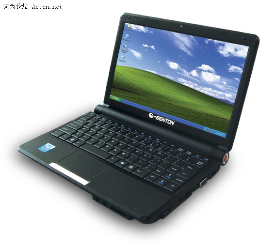 20095150375854.jpg
